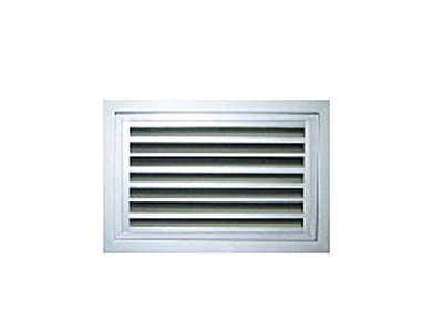 可開可調(diào)回風(fēng)窗