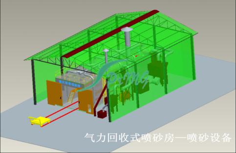 ��������ʽ��ɰ��