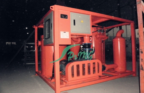 �����ɰ�C