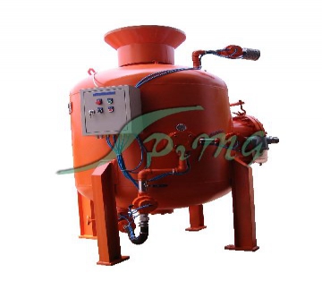 ��ʽ��ɰ�C