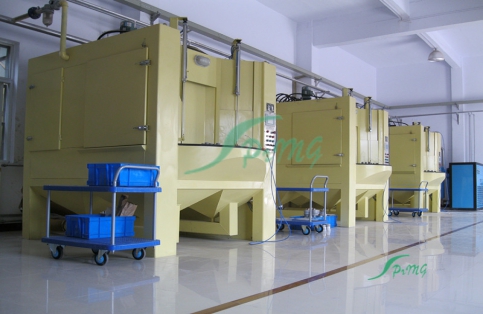 ��ʽ��ɰ�C