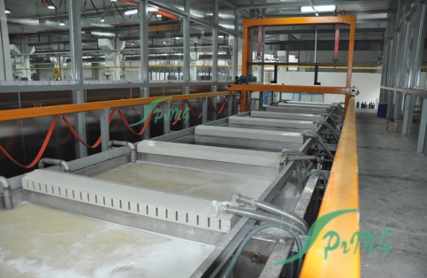 ǰ̎�����a��