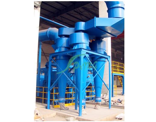 ���L�O(sh��)��