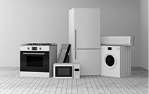 ����ИI(y��)��Q����