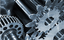 �C(j��)е�ИI(y��)��Q����