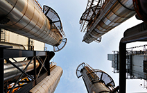 �����ИI(y��)��Q����