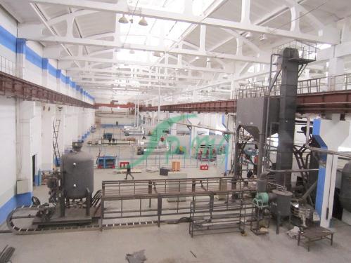 ���_˹��¡ʯ�͹�˾