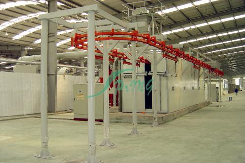 Խ����Խ��˾늟�ˮ����(n��i)đ��ɰ��(xi��n)