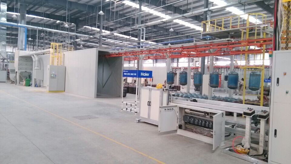 ��ˮ����(n��i)đ��ɰ��(xi��n)