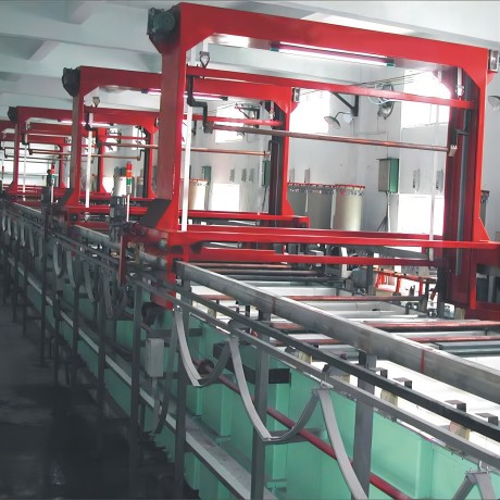 ǰ̎���O(sh��)��